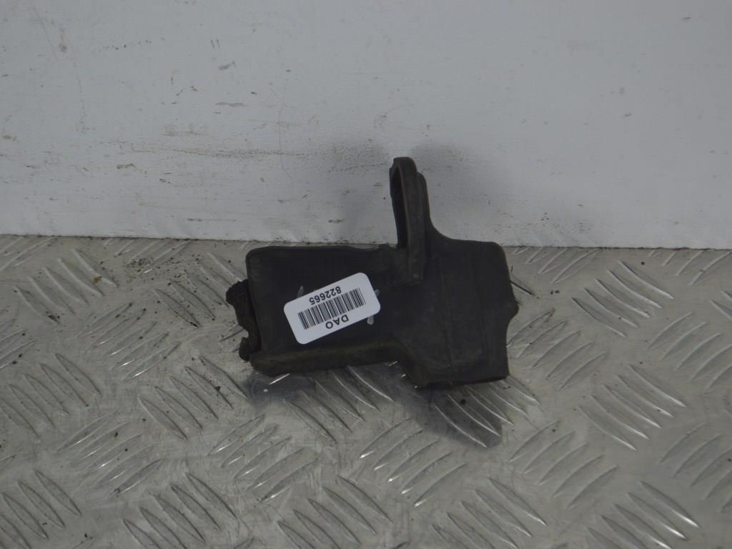 Уплотнитель Renault Scenic 2 (2003-2009) 8200244821