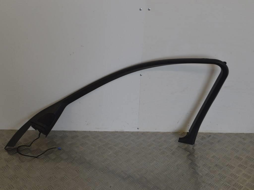 Уплотнитель