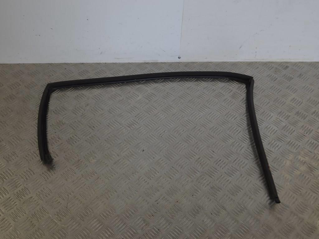 Уплотнитель