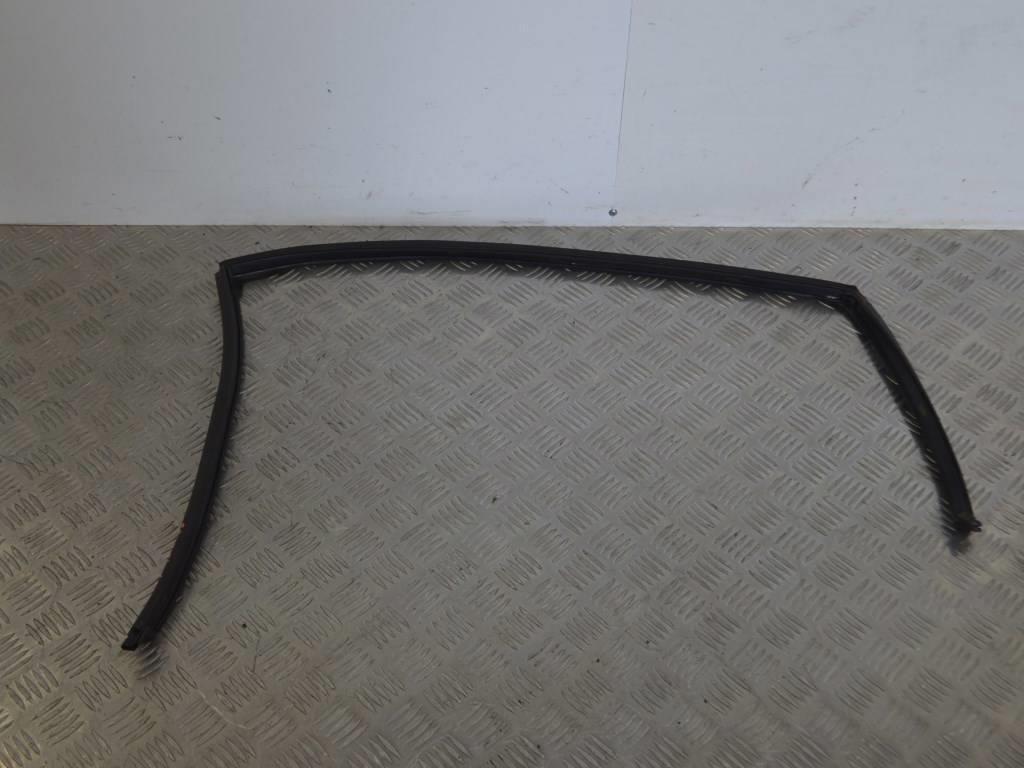 Уплотнитель