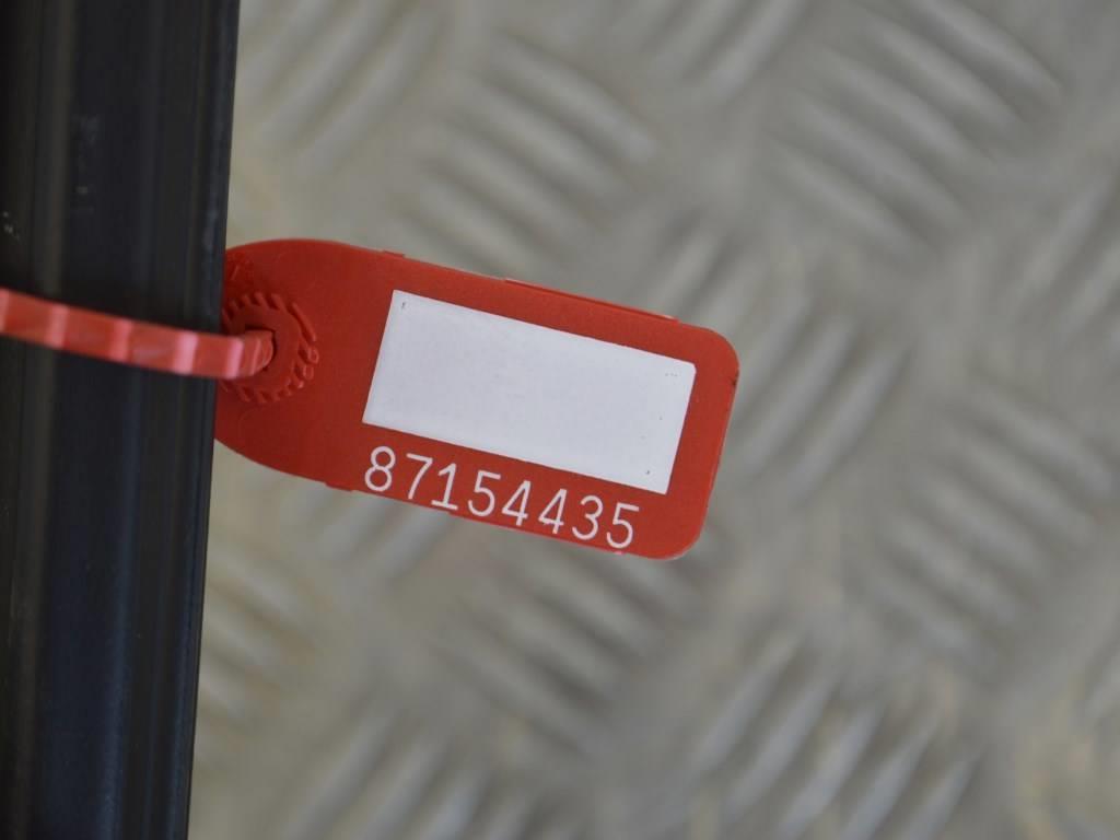 Уплотнитель