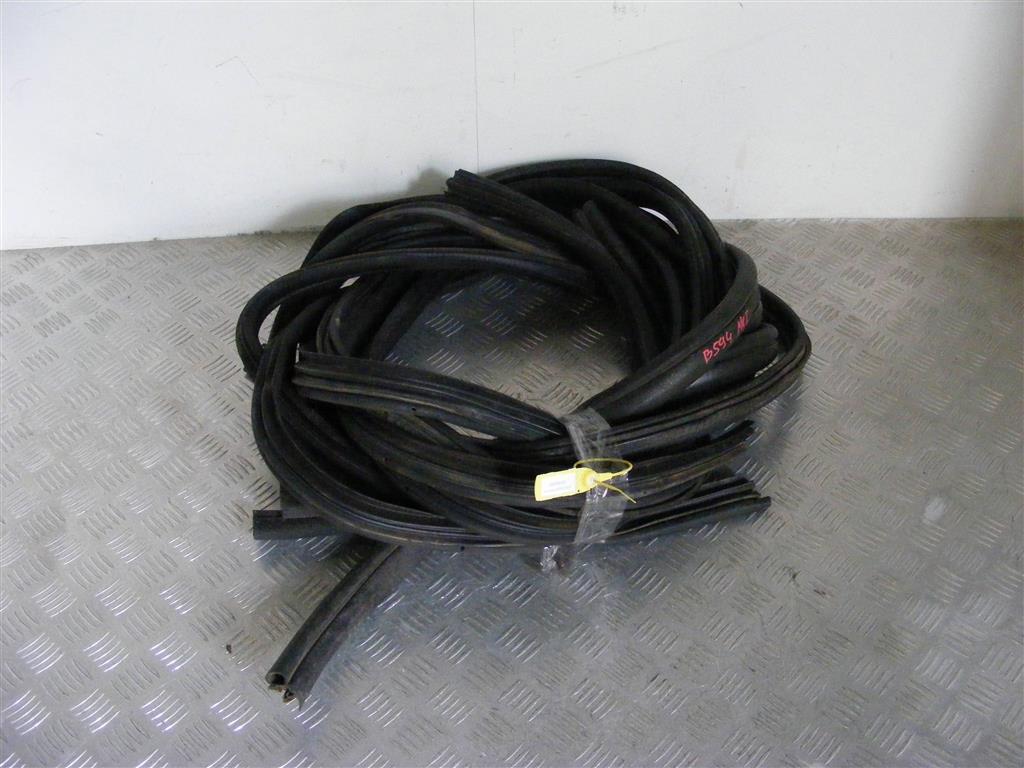 Уплотнитель