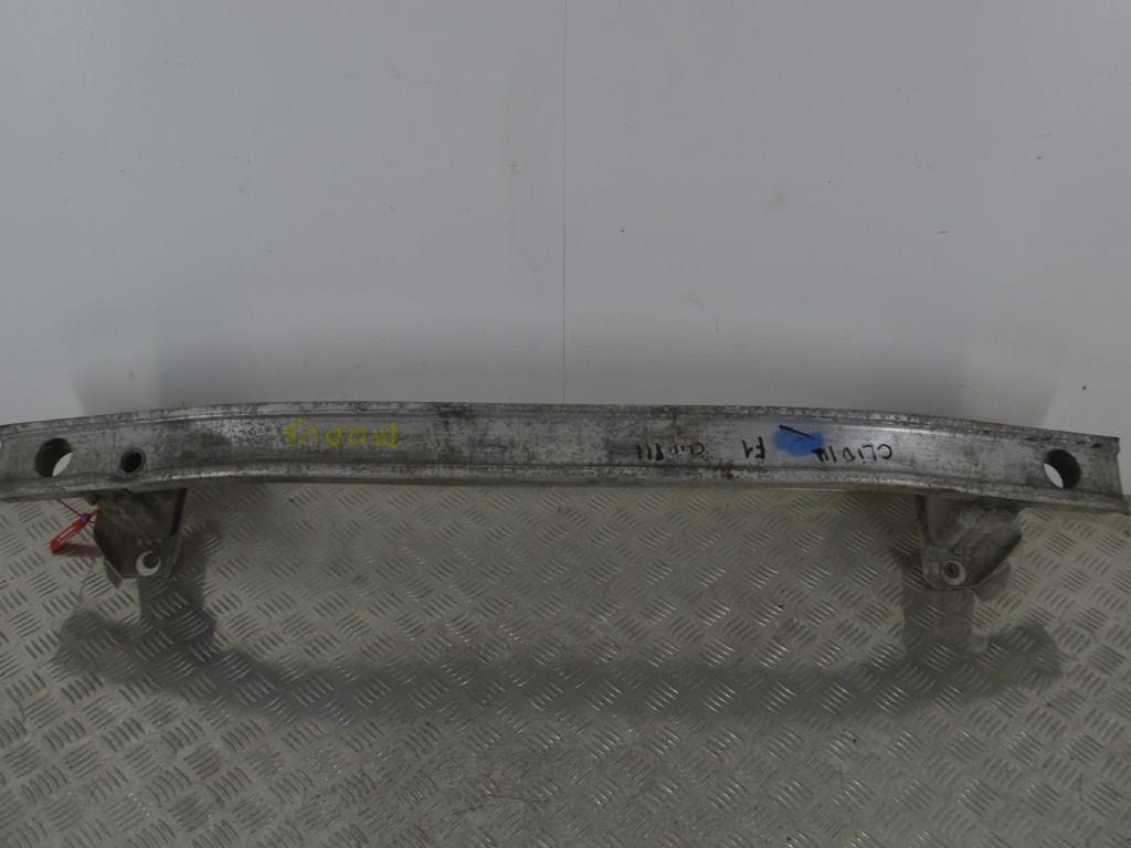 Усилитель бампера переднего