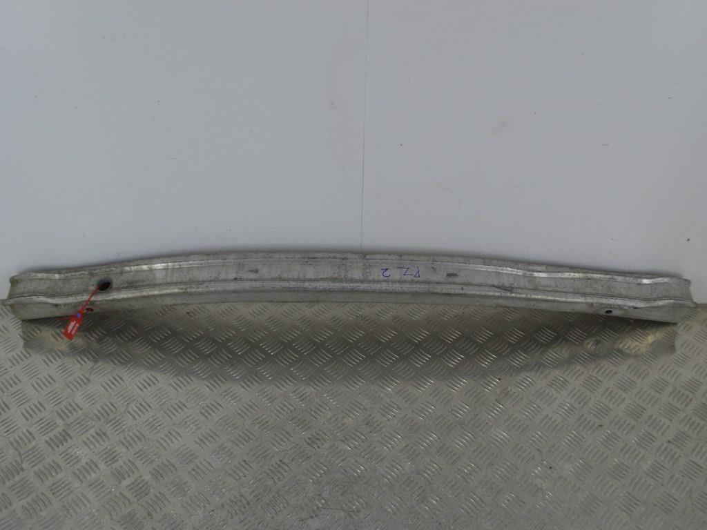 Усилитель бампера переднего Renault Megane 2 (2002-2008)