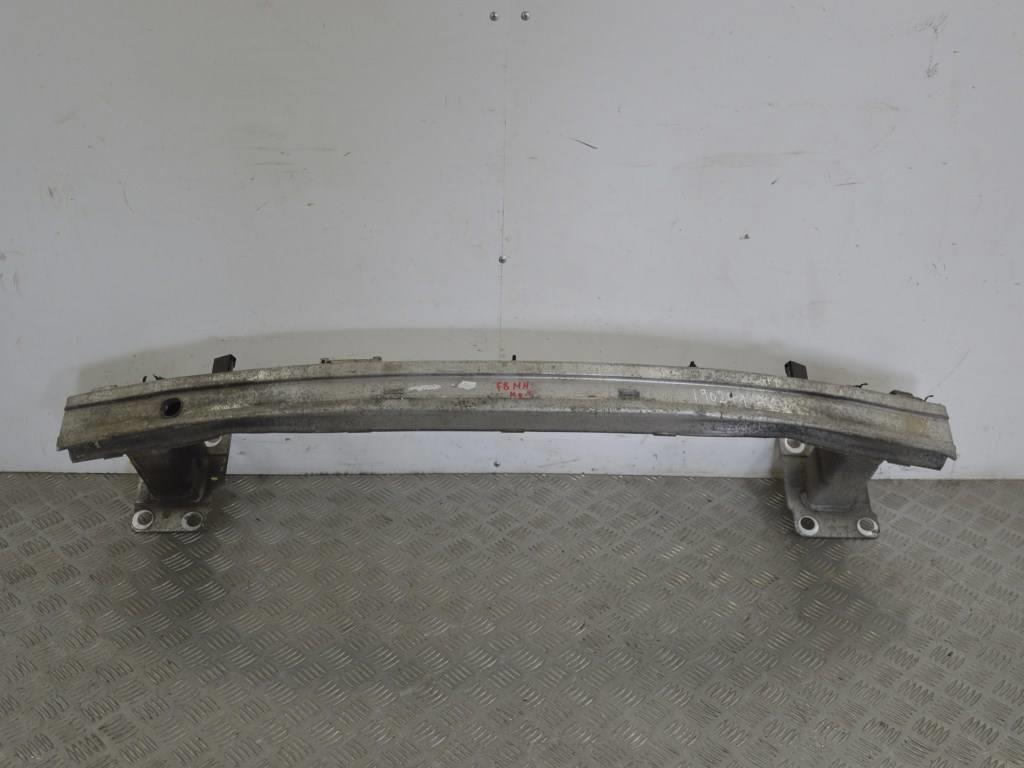 Усилитель бампера переднего Renault Megane 3 (2008-2019)