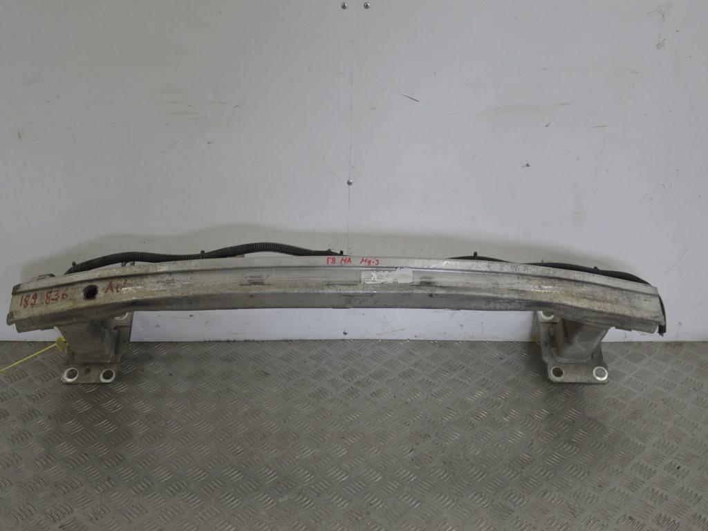 Усилитель бампера переднего Renault Megane 3 (2008-2019)