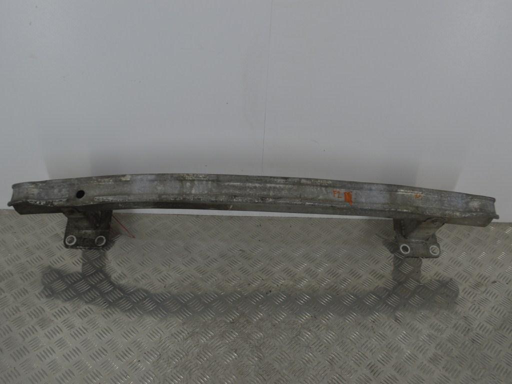 Усилитель бампера переднего Renault Scenic 2 (2003-2009) 8200009911