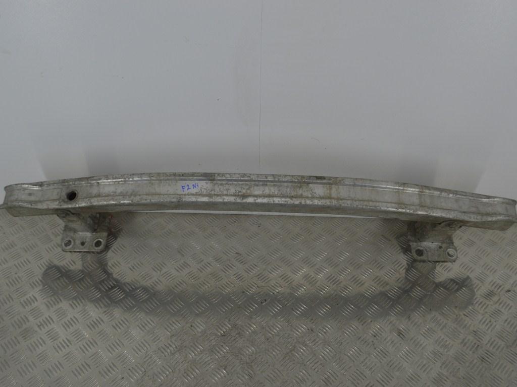 Усилитель бампера переднего Renault Scenic 2 (2003-2009) 8200380507