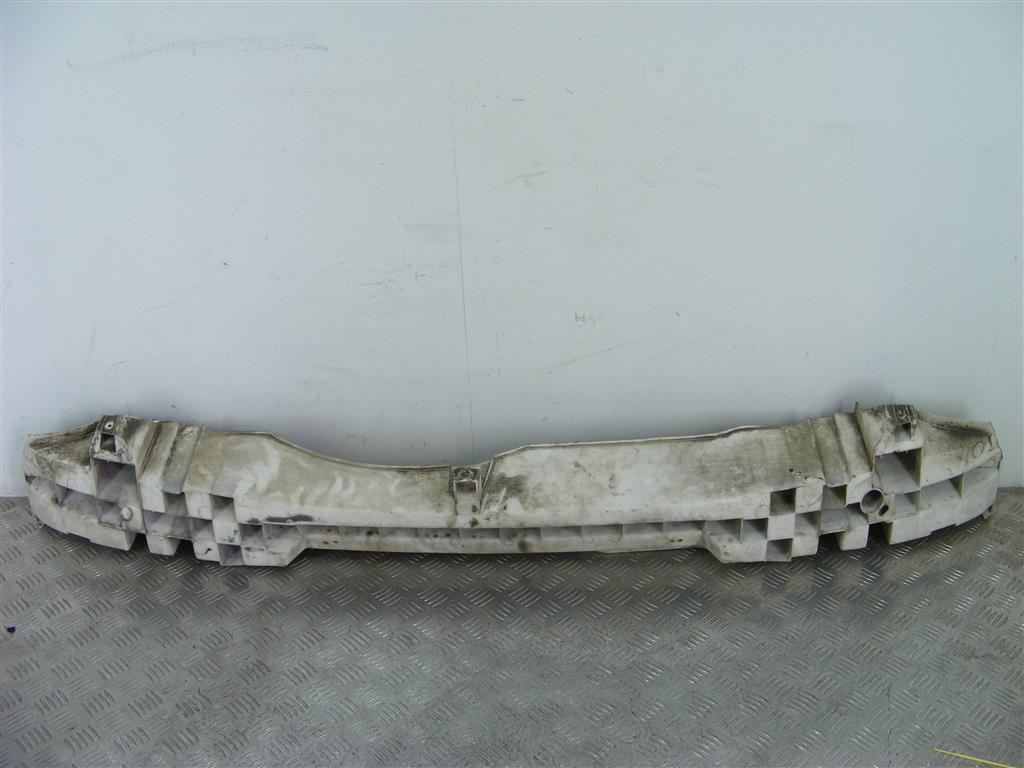 Усилитель бампера заднего