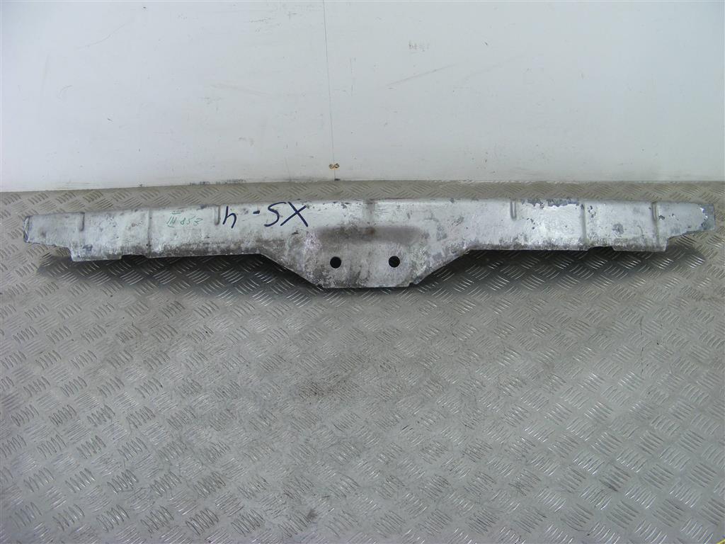 Усилитель бампера заднего Renault Espace 3 (1996-2002)