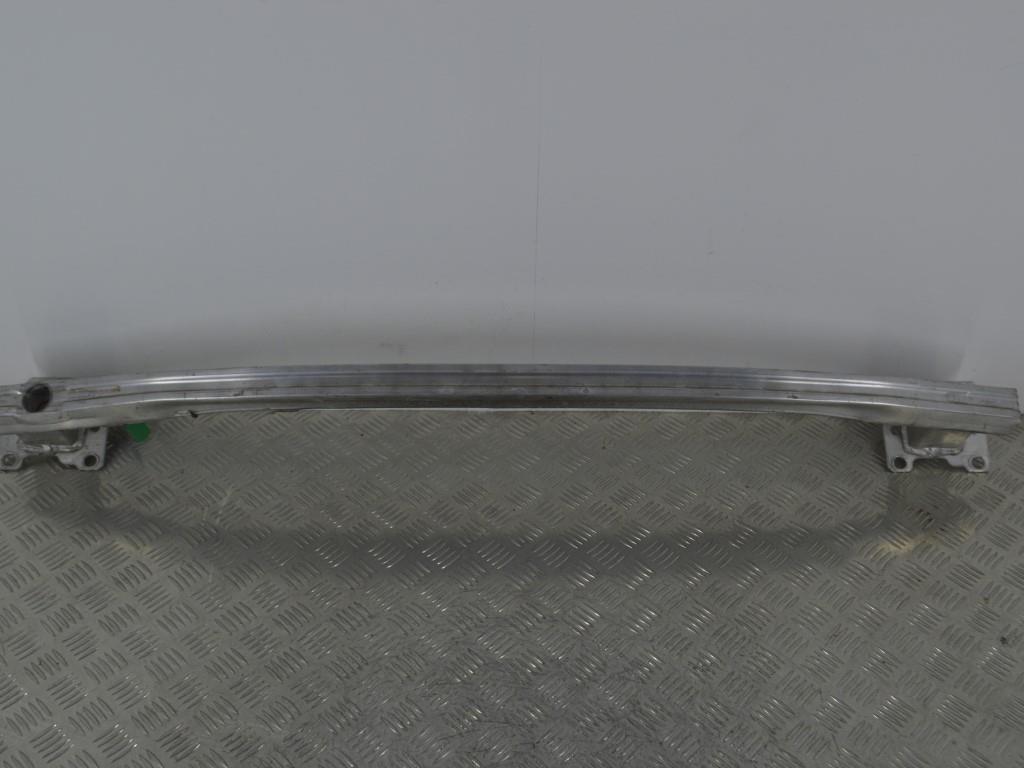 Усилитель бампера заднего