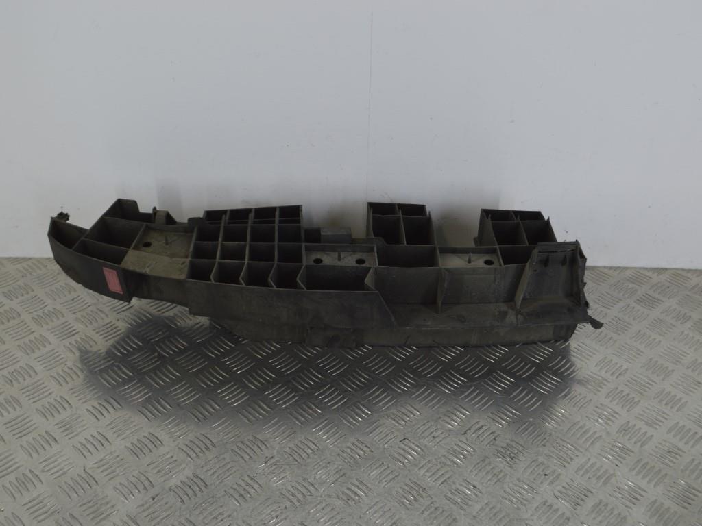 Усилитель бампера заднего Renault Laguna 3 (2007-2015) G000227251