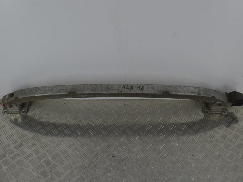 Усилитель бампера заднего