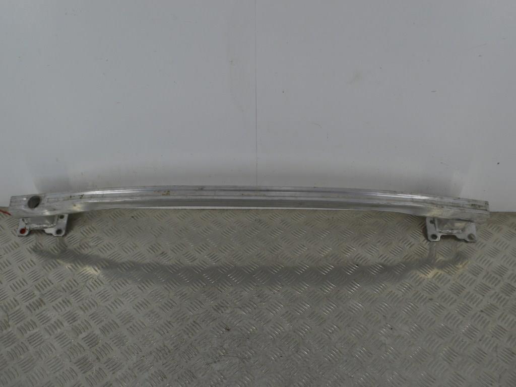 Усилитель бампера заднего Renault Scenic 3 (2008-2015) 756100020R