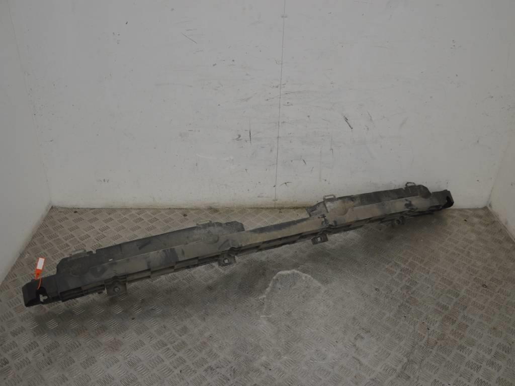 Усилитель бампера заднего