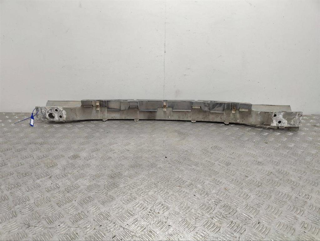 Усилитель бампера заднего