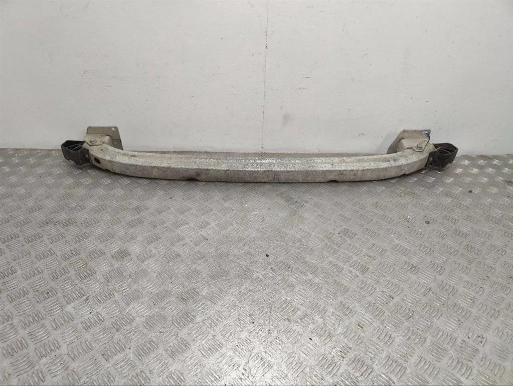 Усилитель бампера заднего