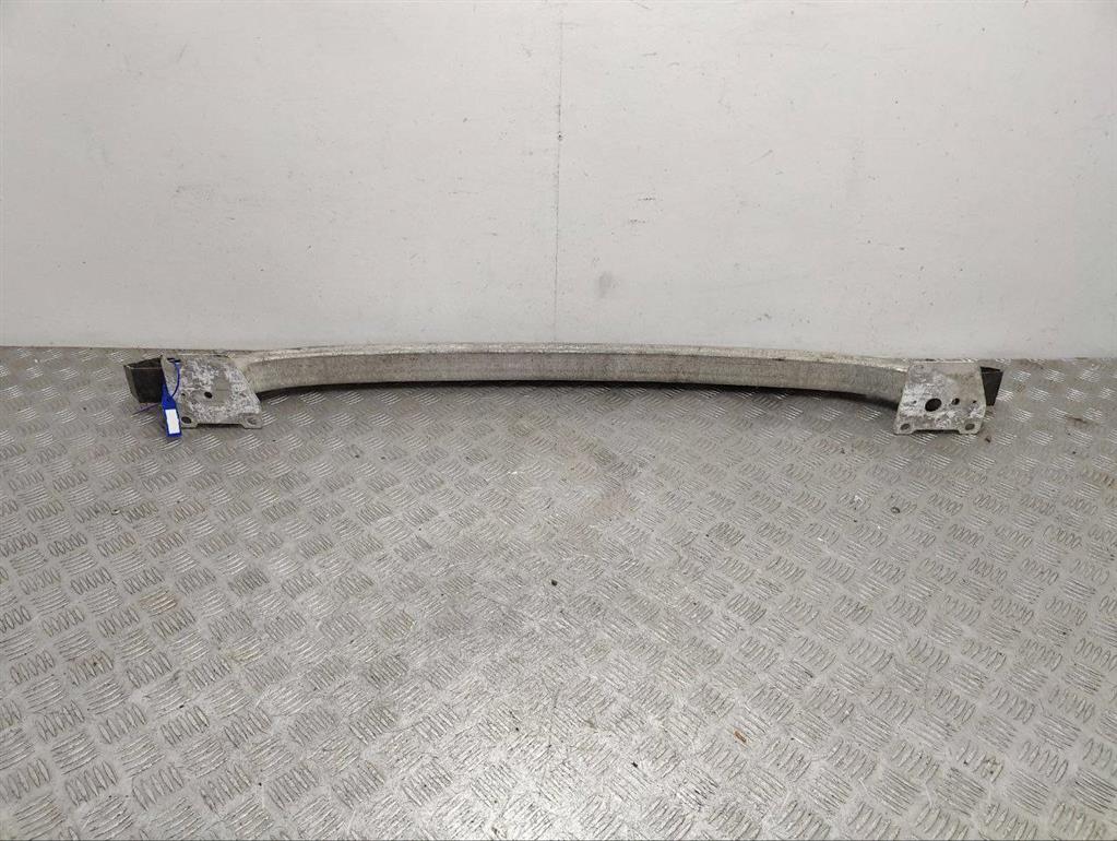 Усилитель бампера заднего