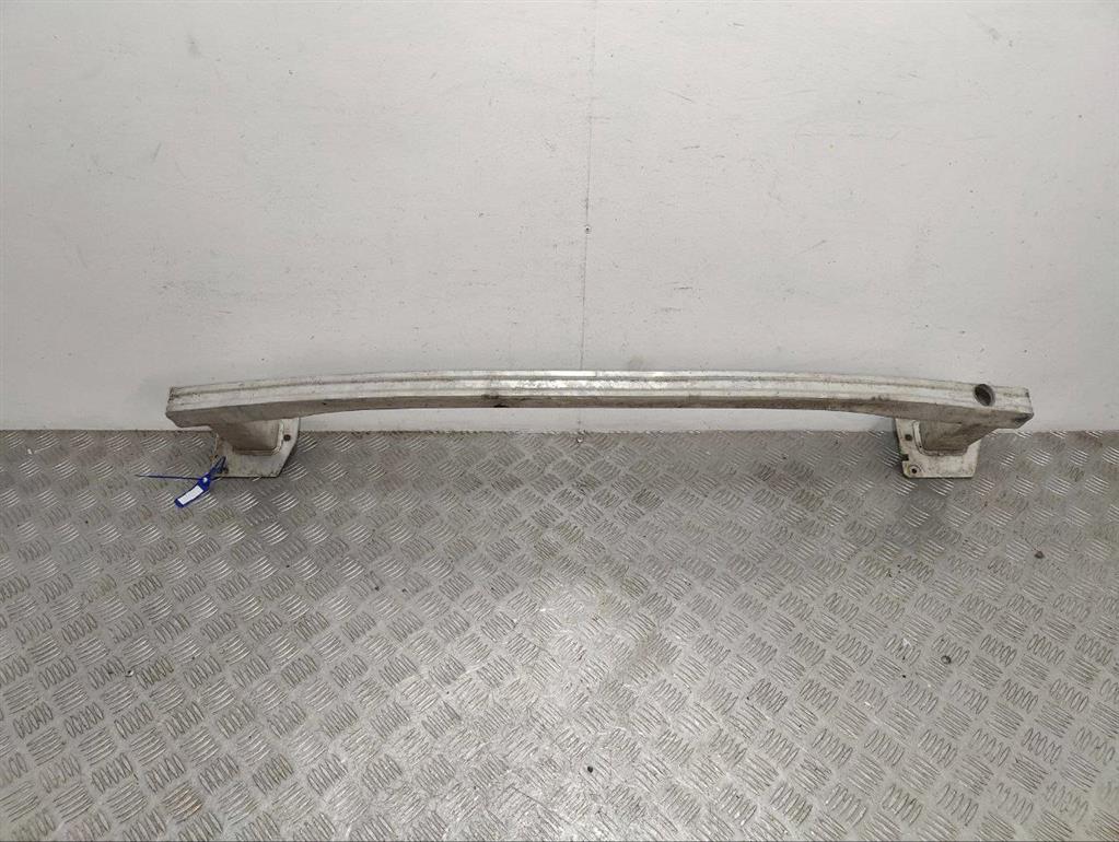 Усилитель бампера заднего