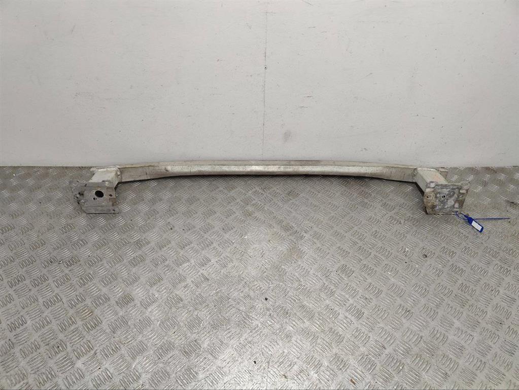 Усилитель бампера заднего