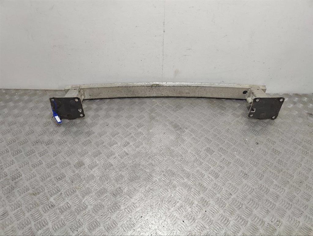 Усилитель бампера заднего