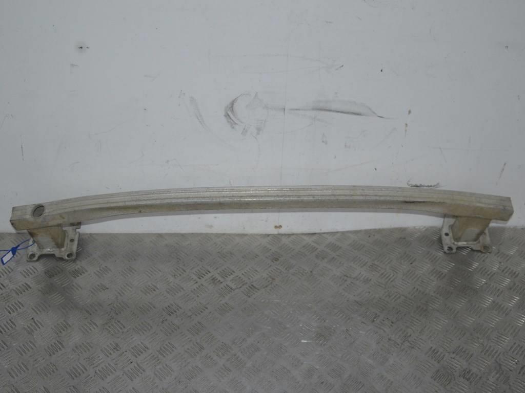 Усилитель бампера заднего