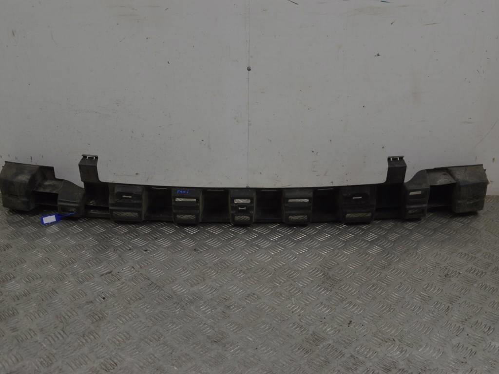 Усилитель бампера заднего