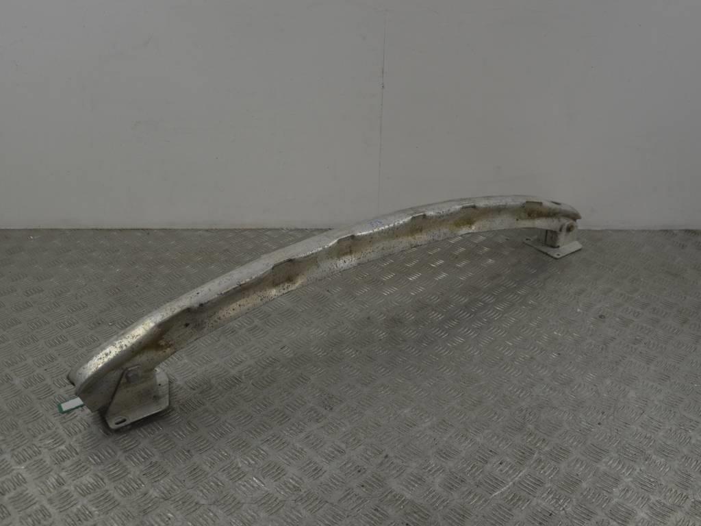 Усилитель бампера заднего