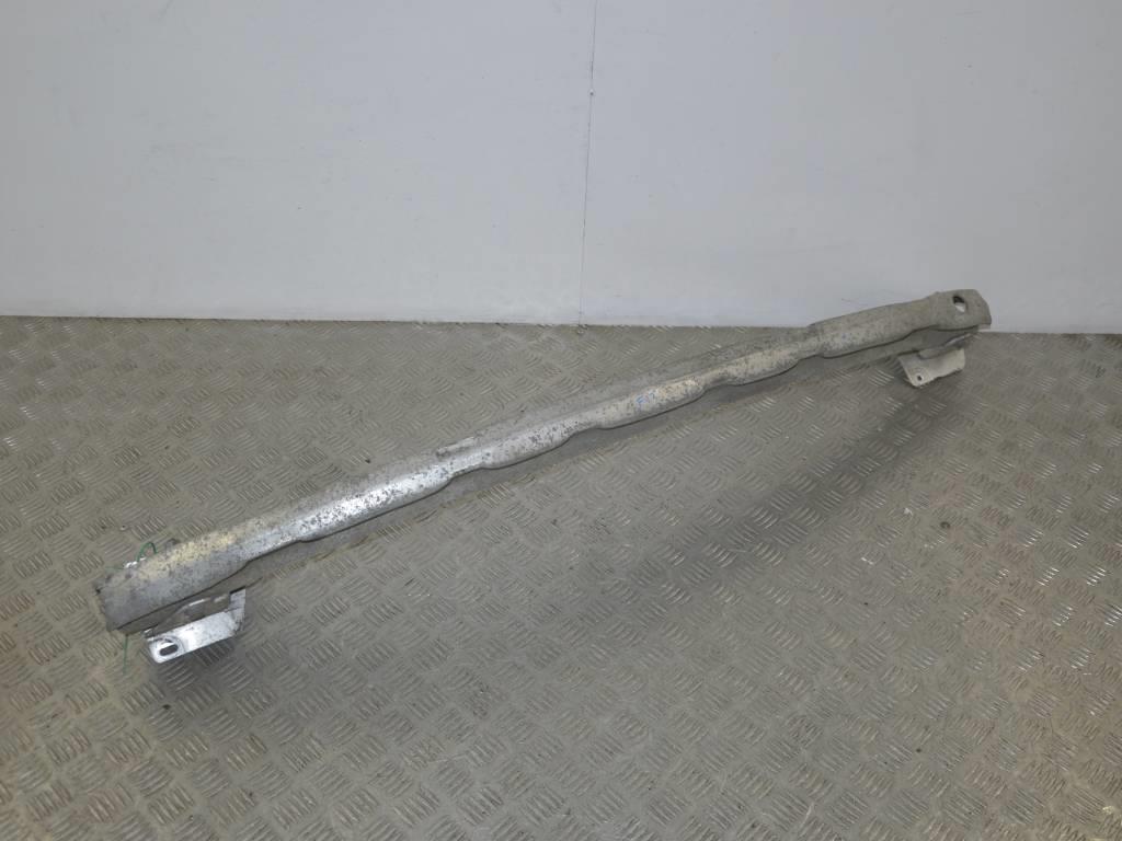 Усилитель бампера заднего