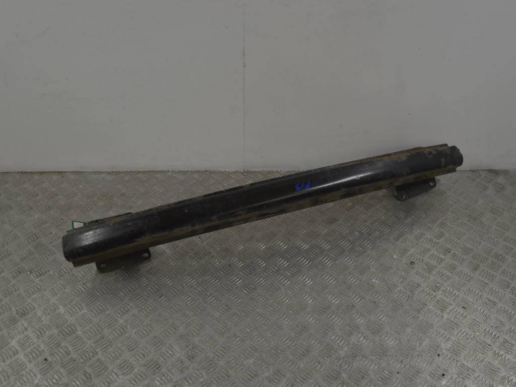 Усилитель бампера заднего