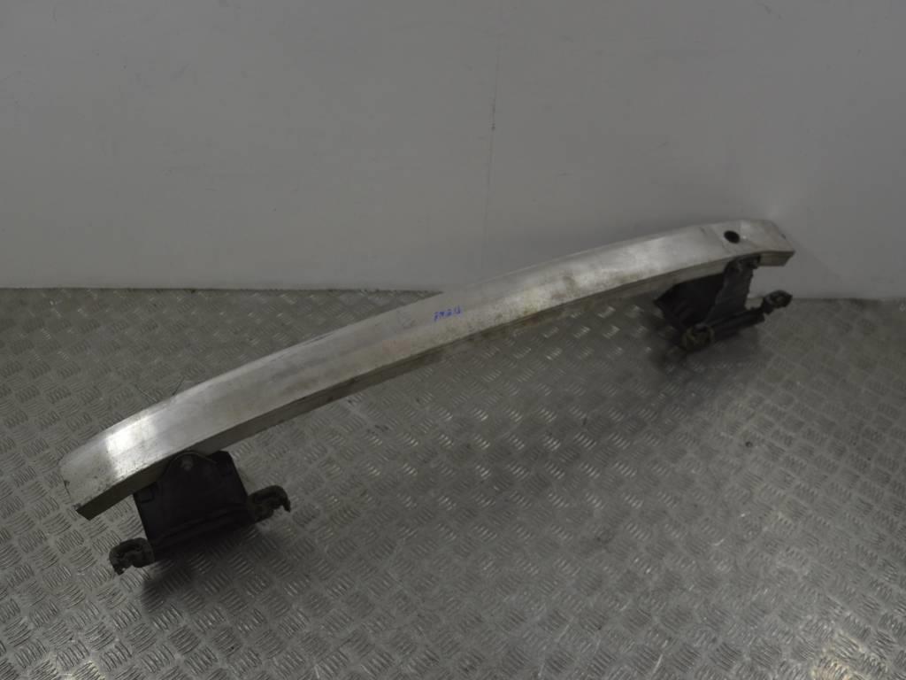 Усилитель бампера заднего