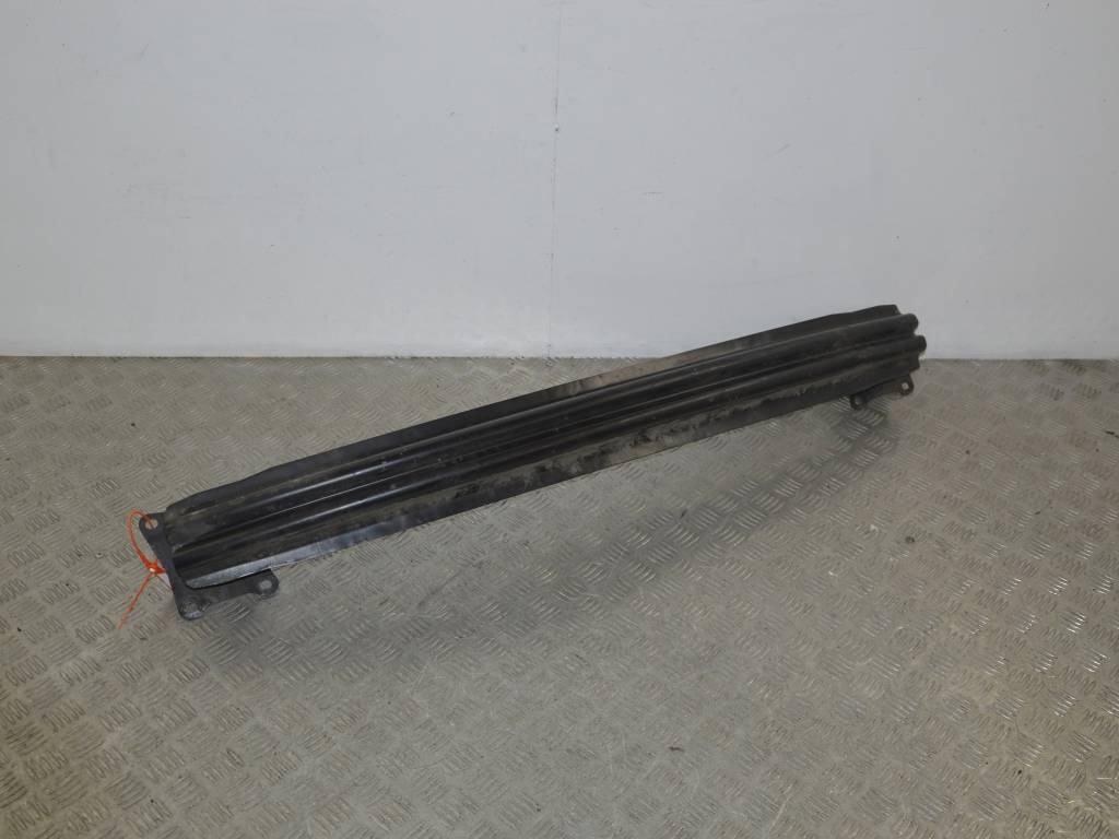 Усилитель бампера заднего