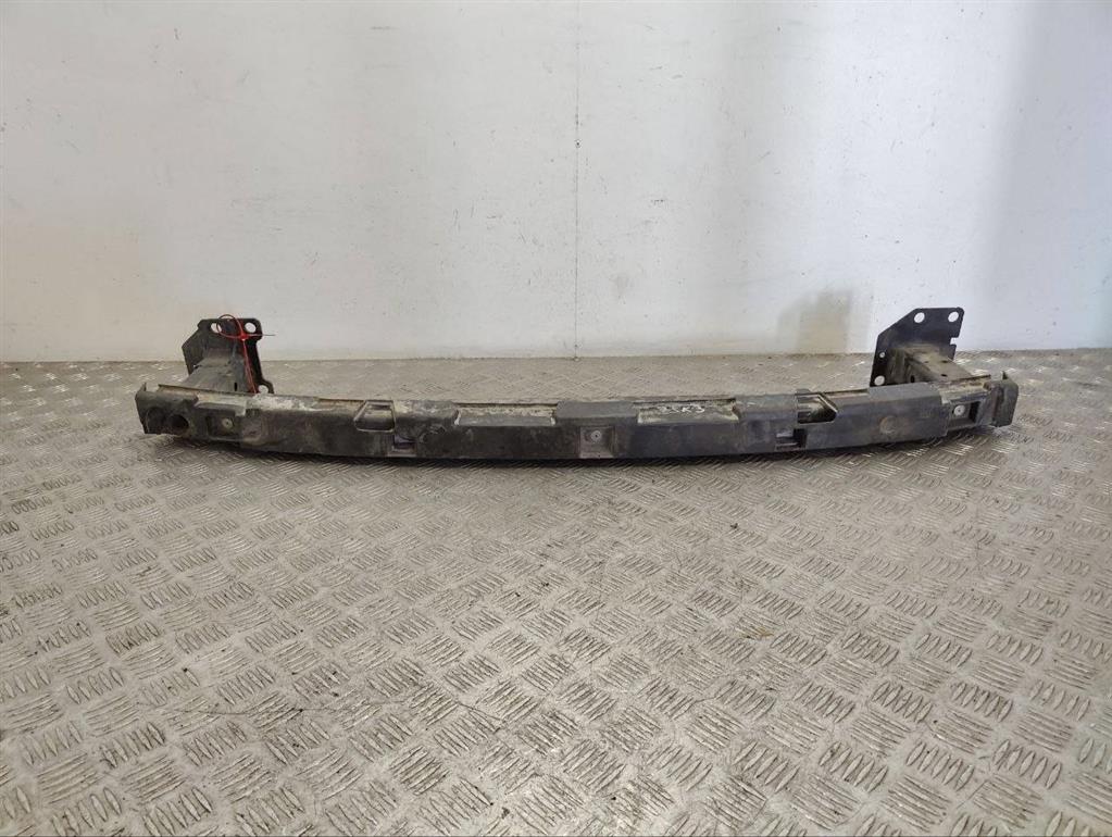 Усилитель бампера заднего