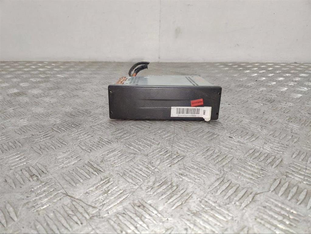 Усилитель музыкальный