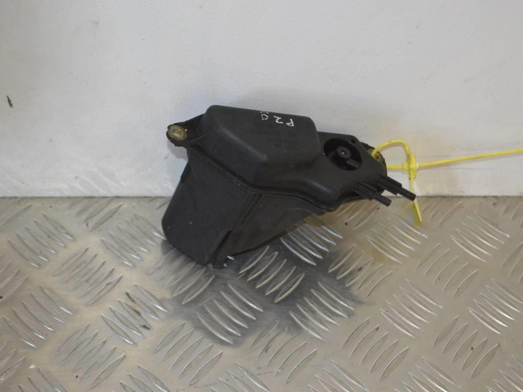 Вакуумный ресивер Renault Espace 4 (2003-2010) 8200056350