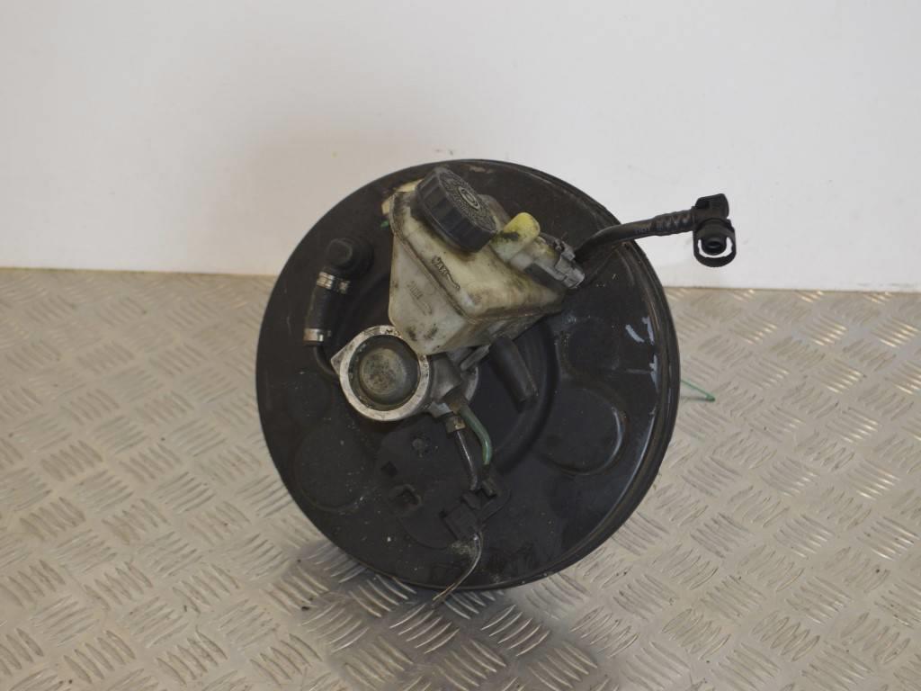 Вакуумный усилитель тормозов Renault Laguna 2 (2001-2007)