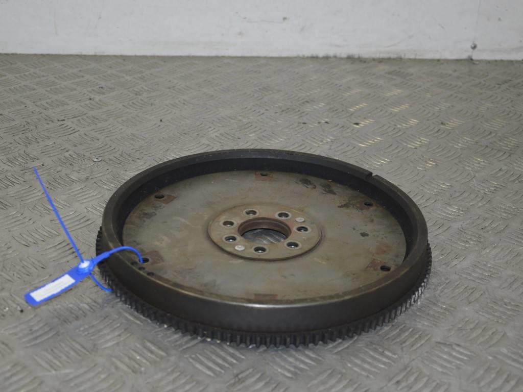 Венец зубчатый маховика