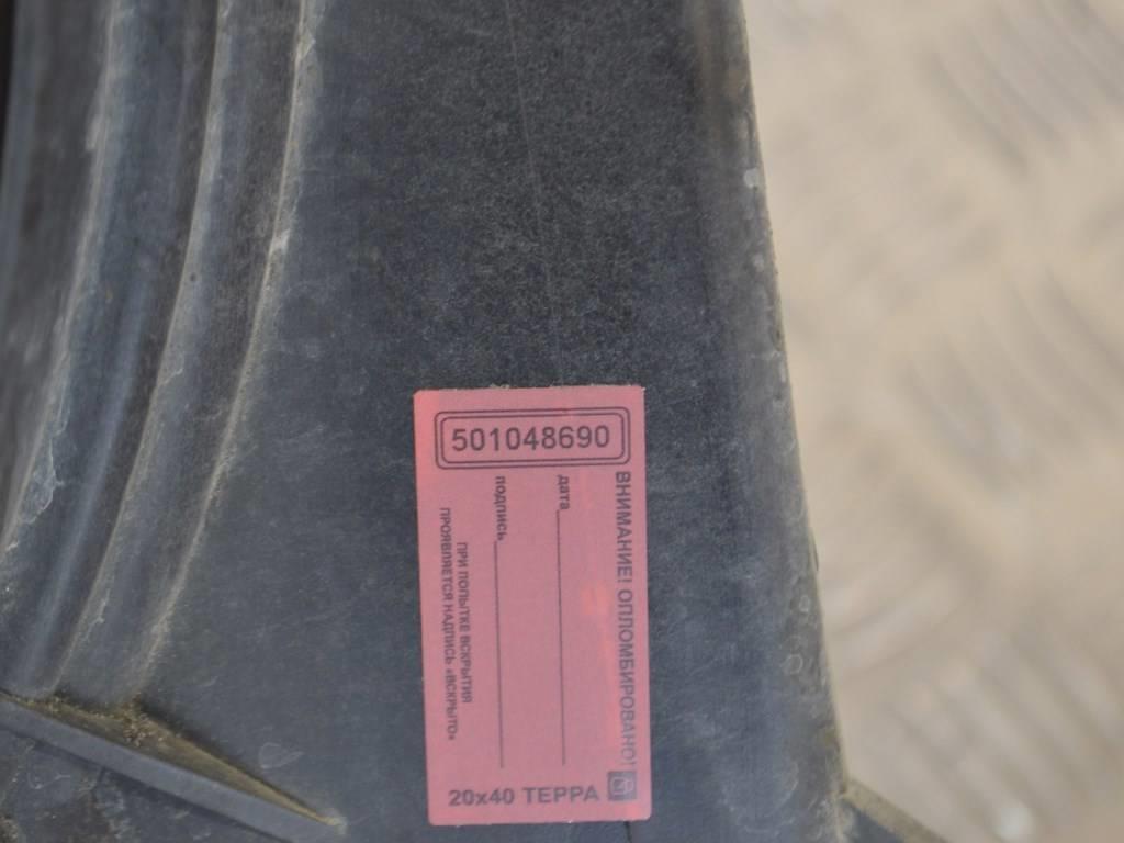 Вентилятор радиатора Renault Clio 3 (2005-2012) 8200688375, 21481AY610