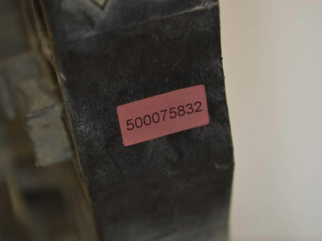 Вентилятор радиатора Renault Laguna 1 (1993-2001)