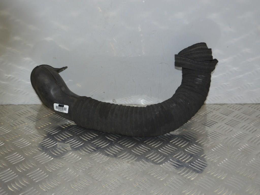 Воздуховод Renault Scenic 1 (1996-2003) 7700115820