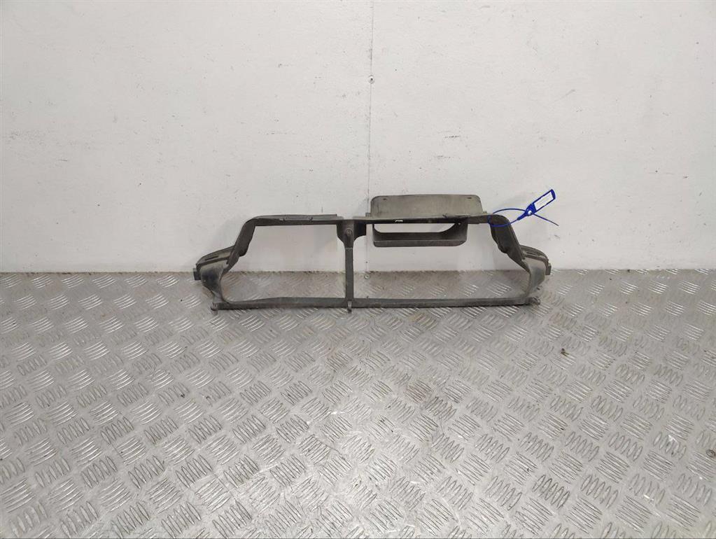 Воздуховод