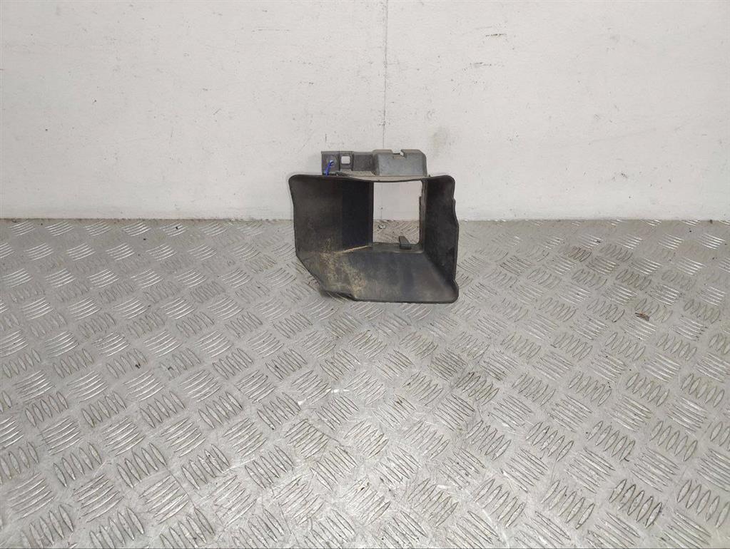 Воздуховод