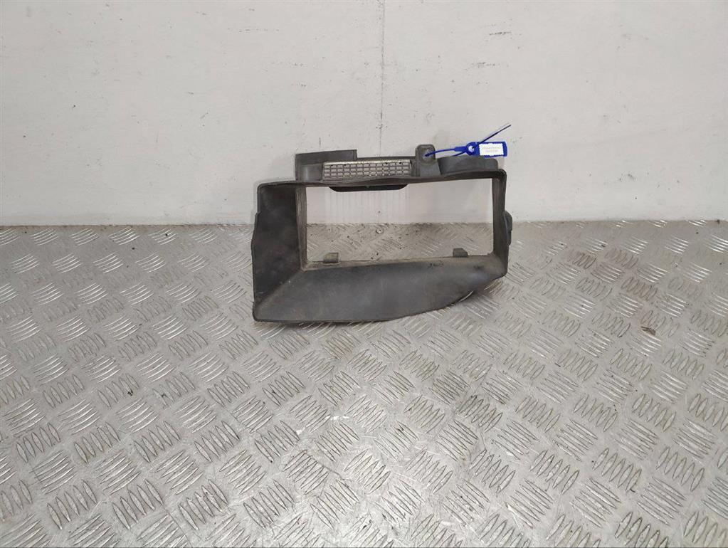 Воздуховод