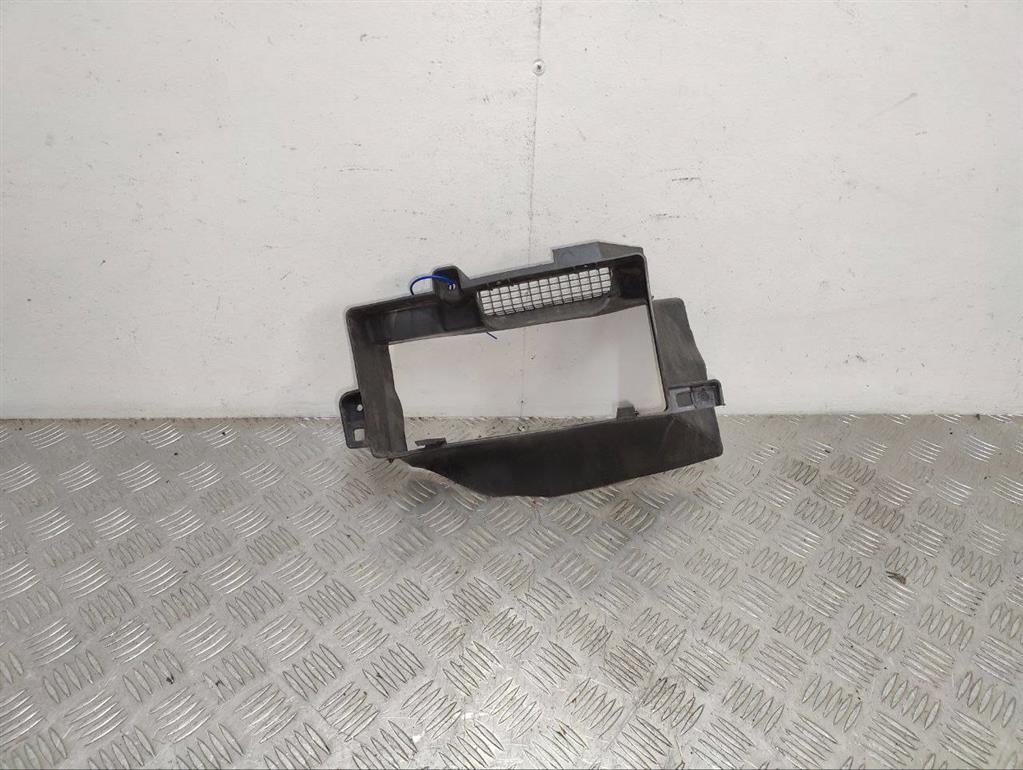 Воздуховод