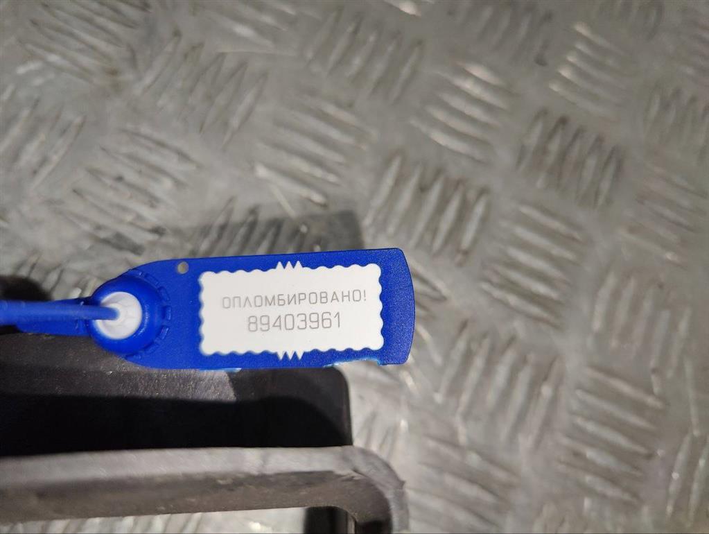 Воздуховод