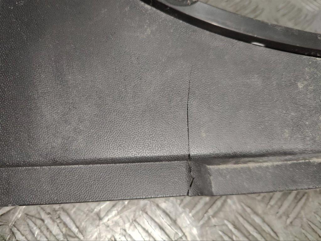 Воздуховод