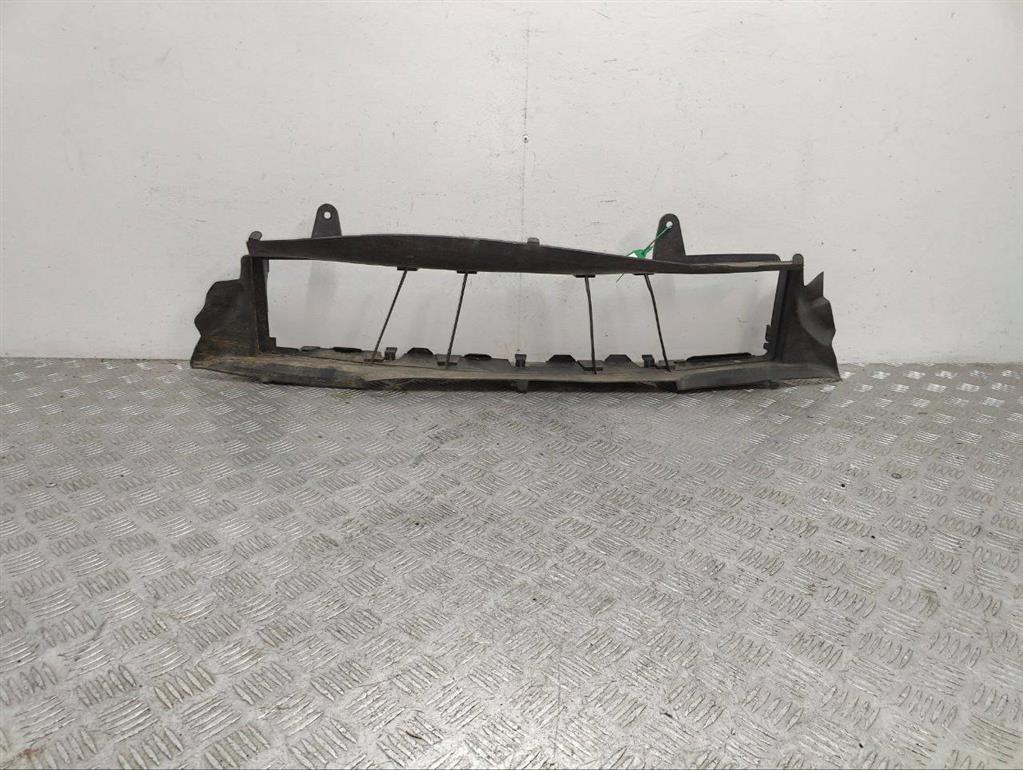 Воздуховод