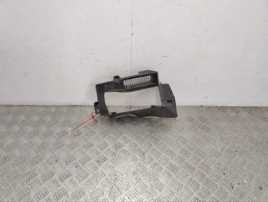 Воздуховод