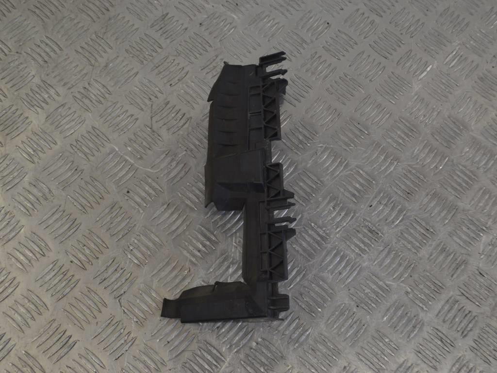 Воздуховод