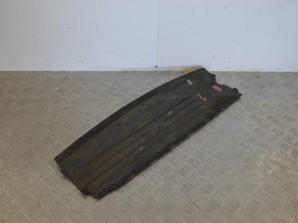 Воздуховод